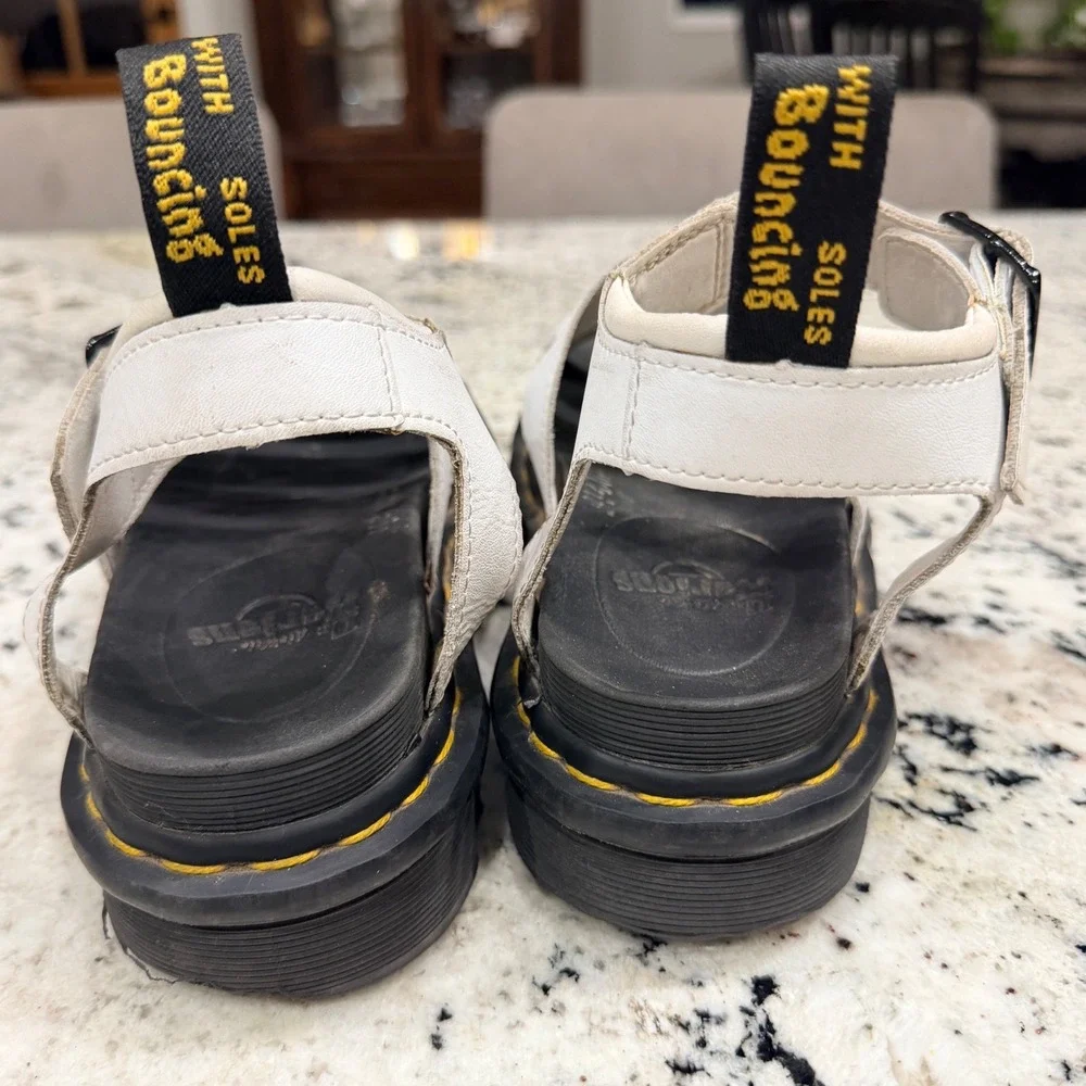 Dr. Martens dr martens